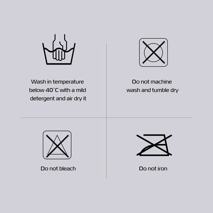 Защитна обвивка против надраскване на обектив  ULANZI