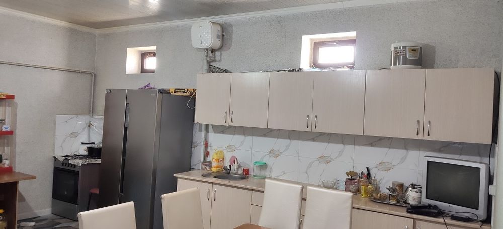 Срочно арендага бериледи