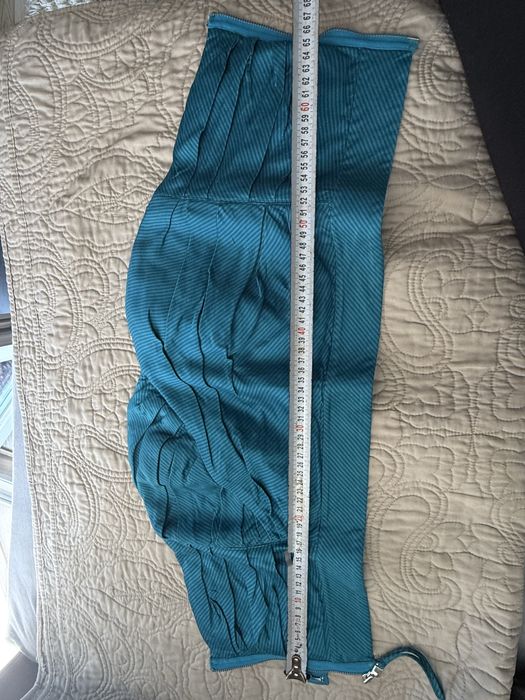 Бюстие на Mark by MARK JACOBS