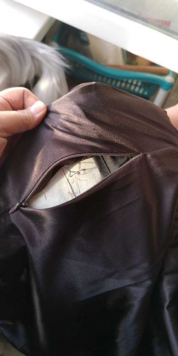 Шубка автоледи 50 размер