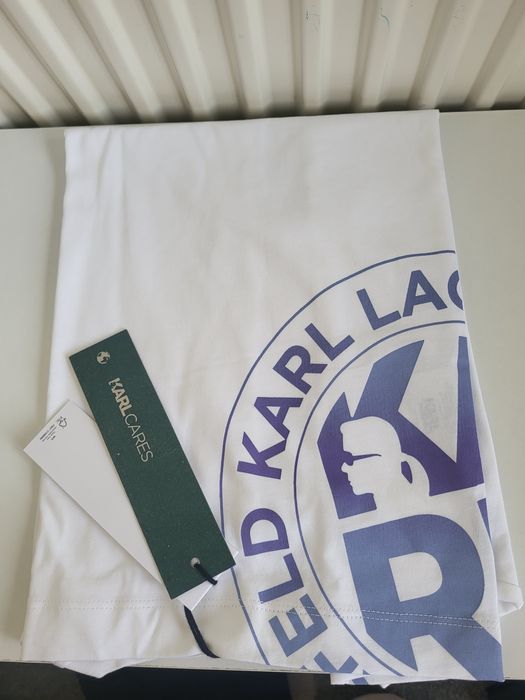 Оригинални Дамски тениски