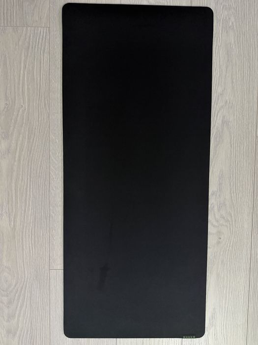 Mousepad Razer Gigantus V2 XXL + SteelSeries QcK XL