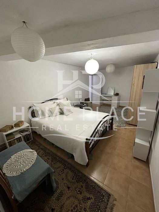 Продава се Двустаен апартамент в Варна, Гръцка махала - 40 кв.м за 1722 €/кв.м - Снимка #6