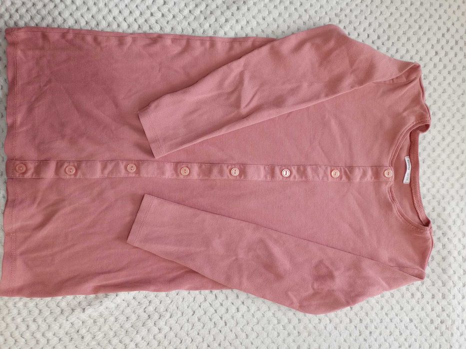 Детски роклички-146 -152см