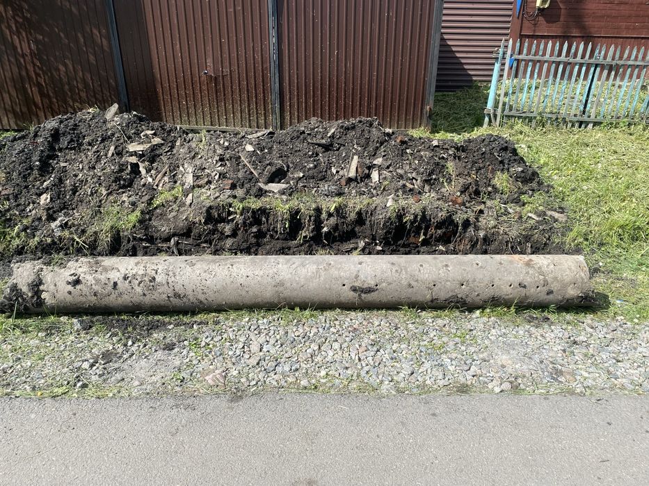 продам трубу,самовывоз