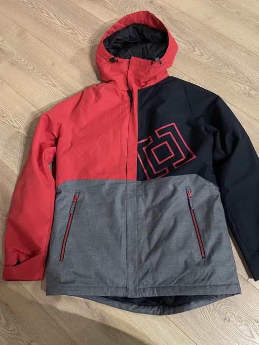 Geaca Snowboard Horsefeathers