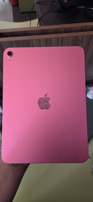 ipad a16(11th gen) 2025 icloud lock за части