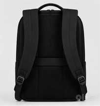 Business Thin Backpack рюкзак