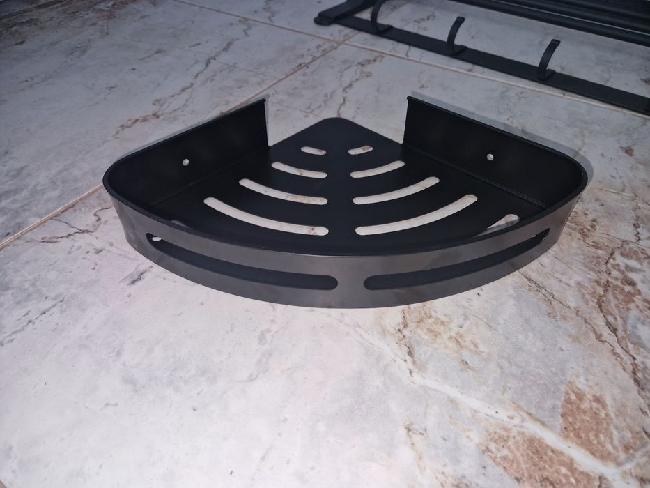 Нов Комплект за баня