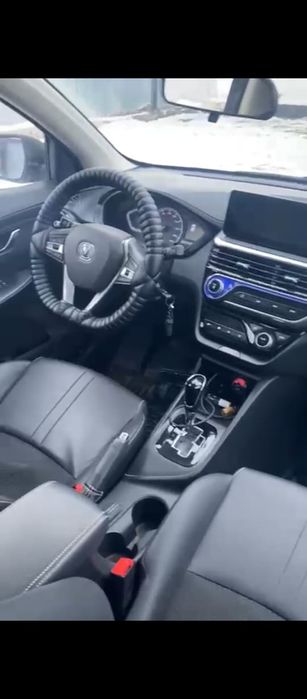 Продам Автомобиль