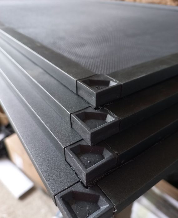 Setka. moskitniy setka