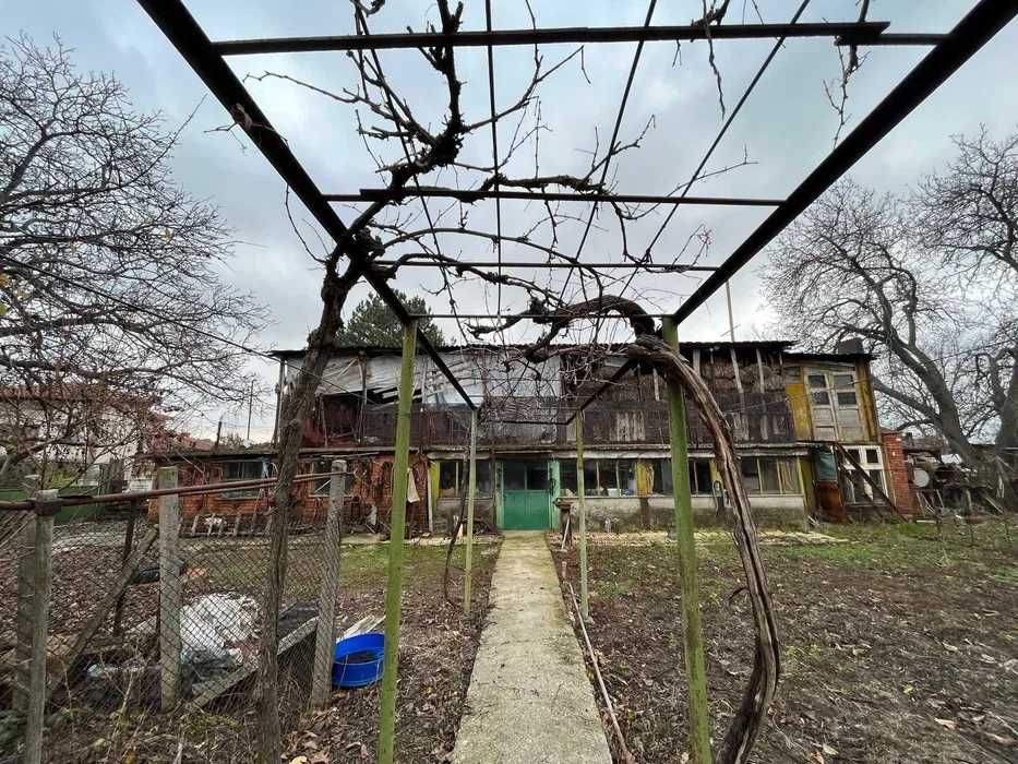 Продава се Къща в Сунгурларе - 140 кв.м за 267 €/кв.м - Снимка #4