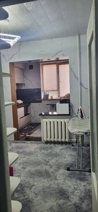 Продается квартира Мирзо Улугбекский район Карасу 1 конечка автобусная