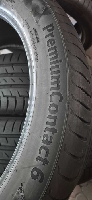 anvelope Continental,Pirelli 245/45/20