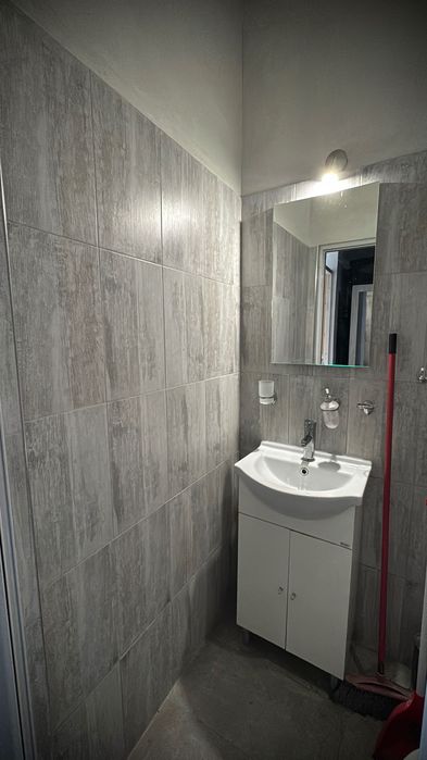 Напълно обзаведен Мезонет - 189 000 евро