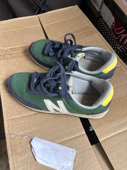 Даром женская обувь