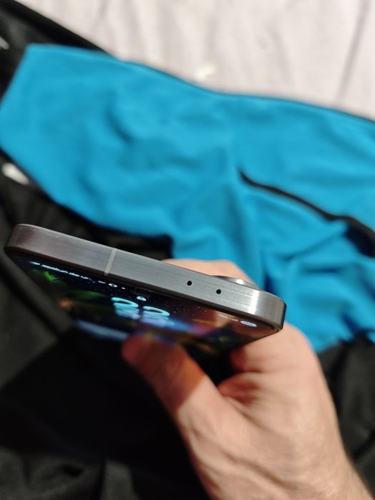 Samsung Galaxy A56 impecabil 256 GB