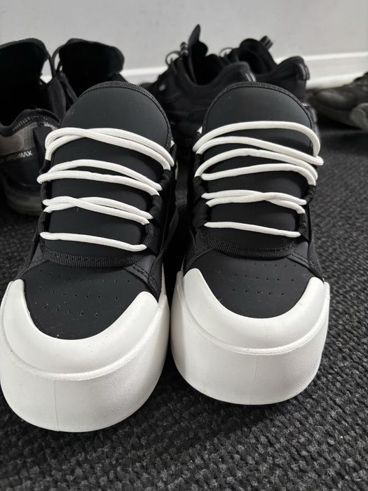 Кецове  36 номер