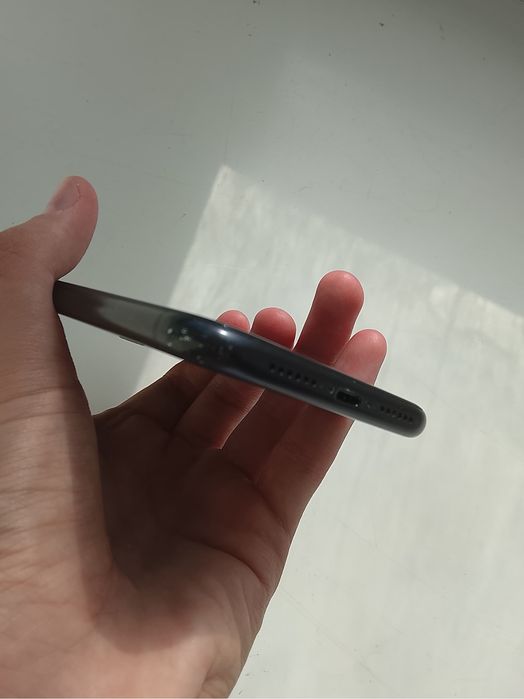 iPhone XR 128 ГБ — Продажа / Обмен