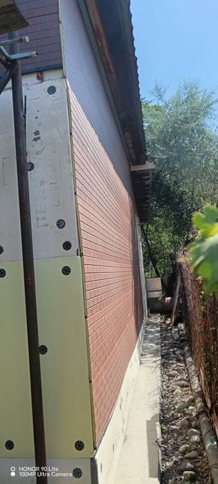Продаётся дом в районе Жаналыка
