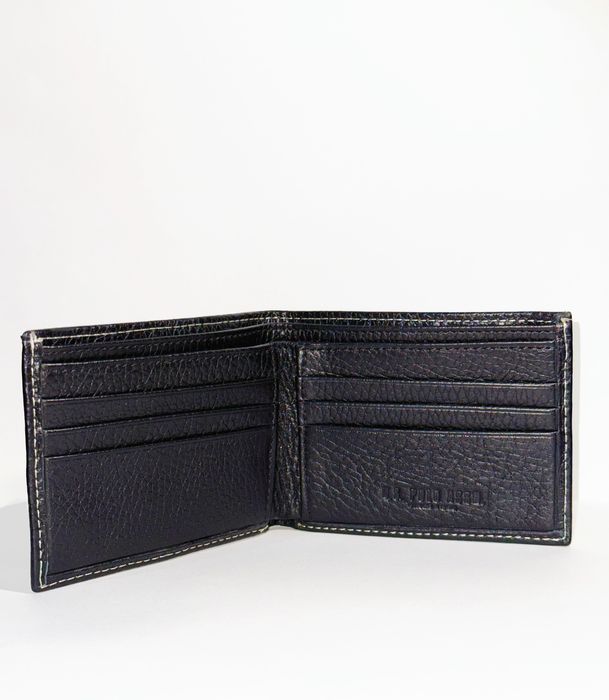 Продаётся кошелёк U.S. Polo Assn