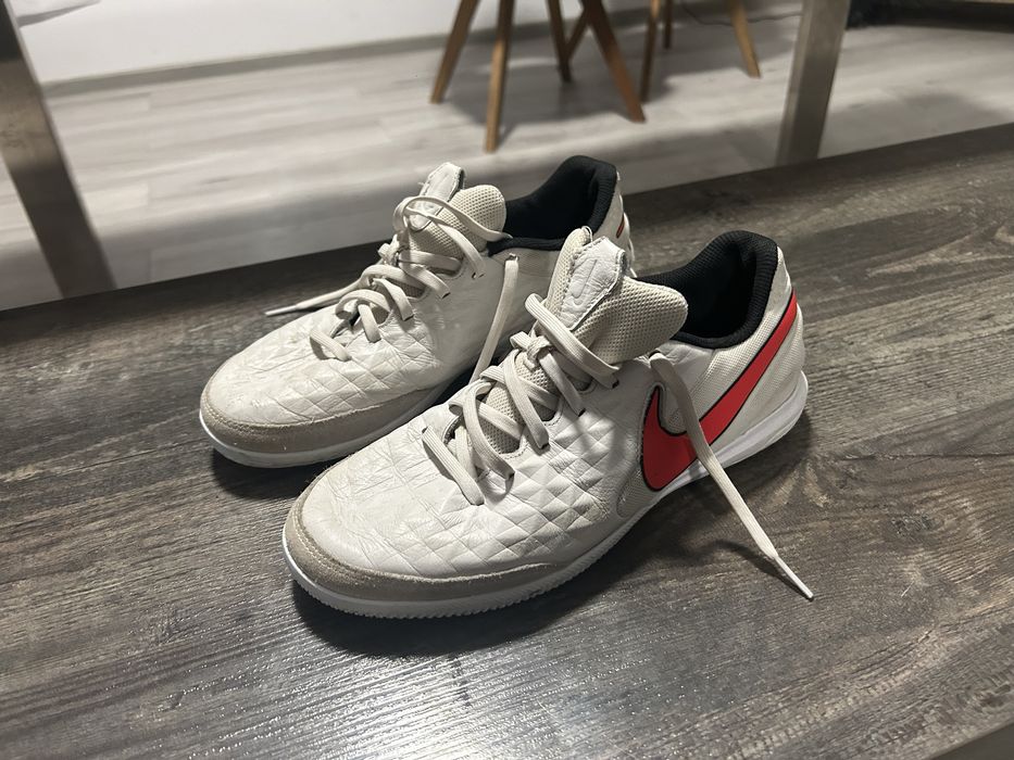 încălțăminte de interior Nike Original