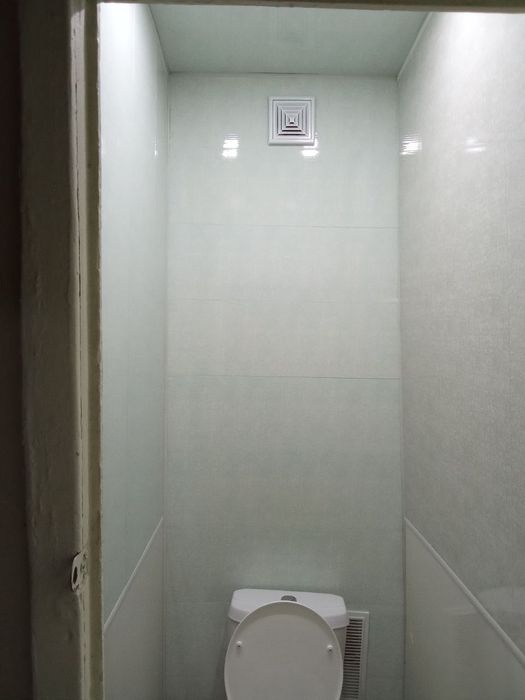 Бешкапа мечеть Сдаётся 1-ком квартира в Общежитии