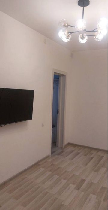Arenda kvartira Assalom Soxil 2 xona