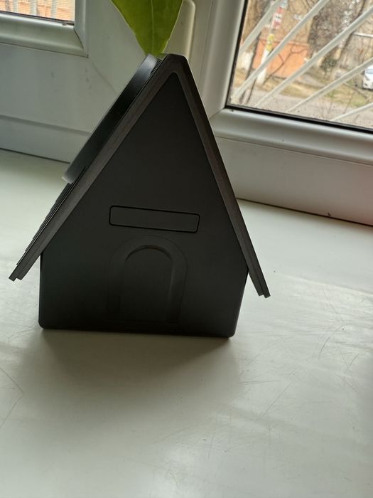 продам зарядка магнит для смартфонов+iwatch +наушники