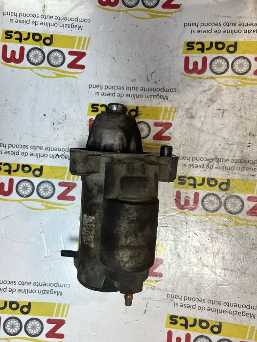 Electromotor Mazda 3 BK BL 1,6 diesel Y6 2003-2013