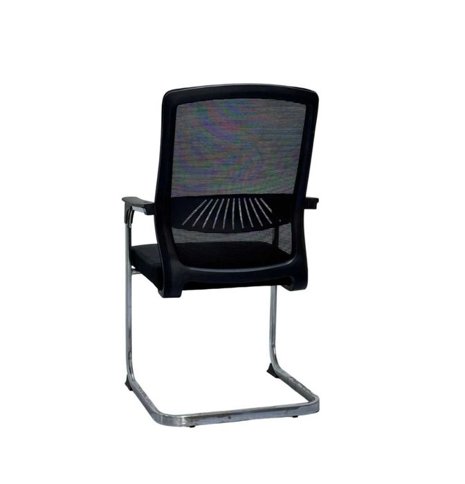 Оптом и в розницу. Кресло посетительское NANO. Перечисления есть