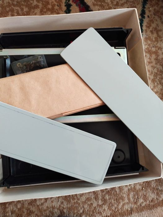 Продам радио детали ссср