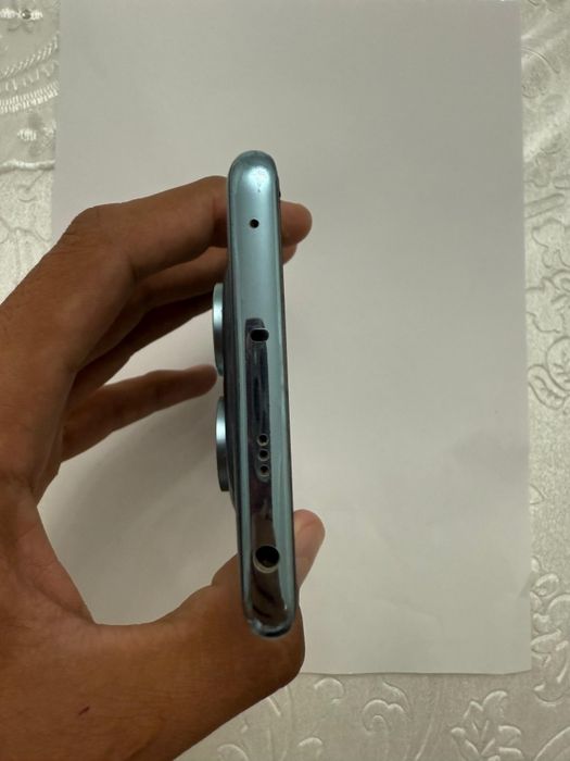 Redmi Note 14 Pro