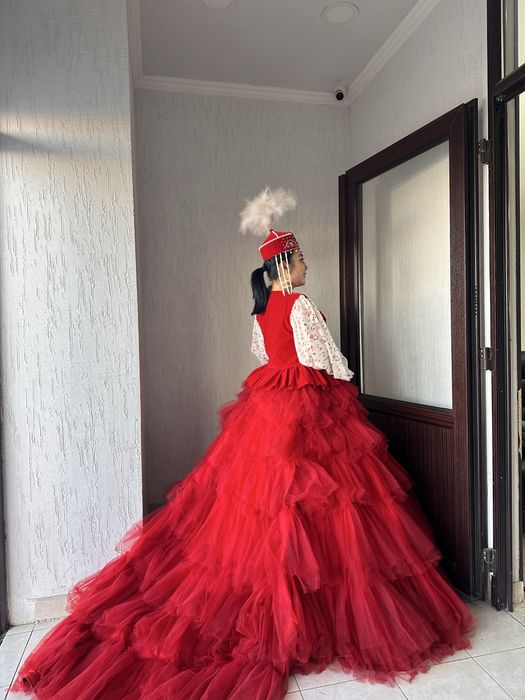 Платья вечерний .ТОЙ ОБРАЗ