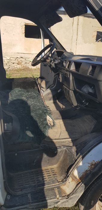 Продам  Газель...