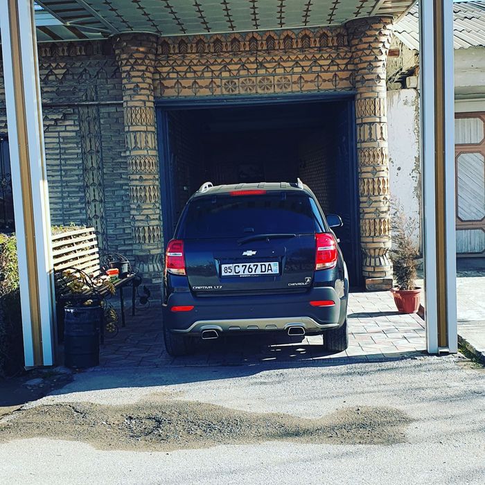 Captiva 3.2 polniy captiva 3 qilingan