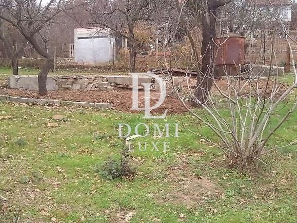 Продава се Парцел в Варна, м-т Ракитника - 821 кв.м за 74 €/кв.м - Снимка #3