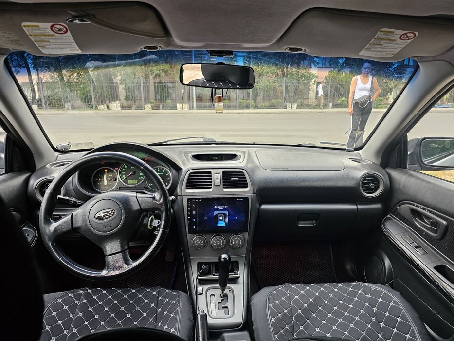 Авто в рассрочку