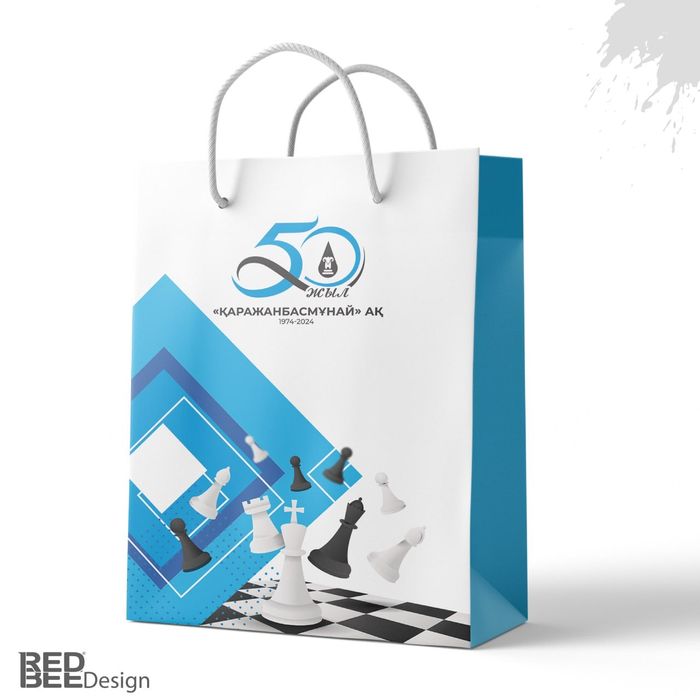 Полиграфия быстро, качественно!