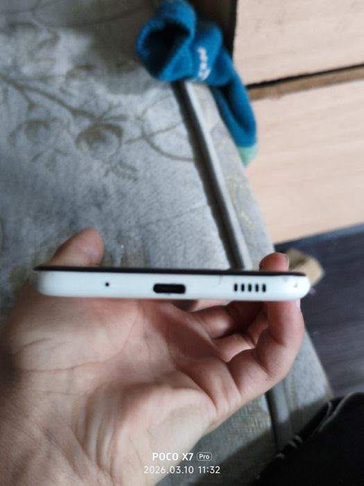 Обменяю Самсунг а11