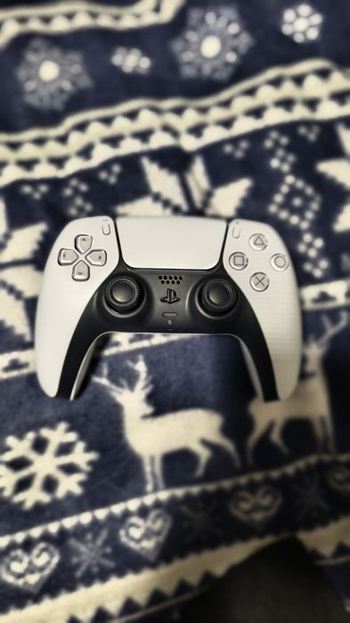 PS5 Slim 1TB Modat 10.01