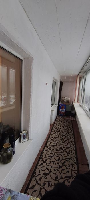 Продам 2-комнатную квартиру