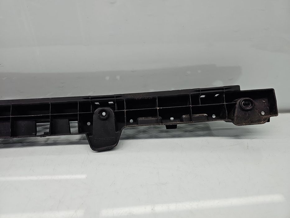 Suport central bara spate Volkswagen Passat CC (358) Facelift [Fabr 20