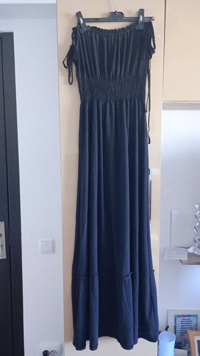 Rochie vara dama