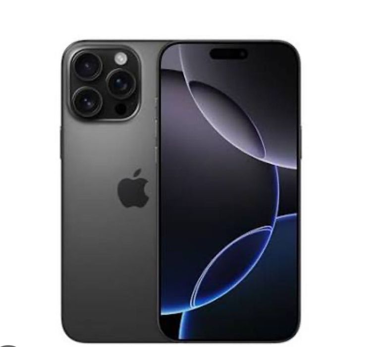 iphone 12pro sotiladi urgenchda xorazm
