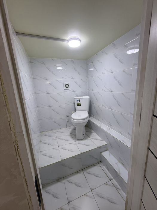 Сдается в аренду подвальное помешение Юнусабад 14