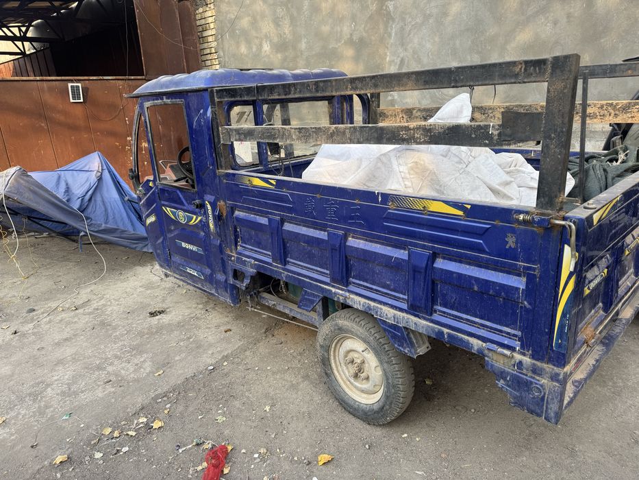 Продам электромуравей