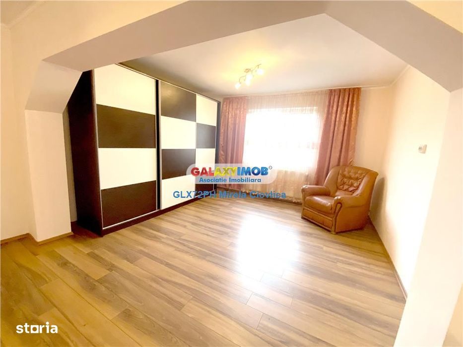 Vanzare casa Baicoi Primarie