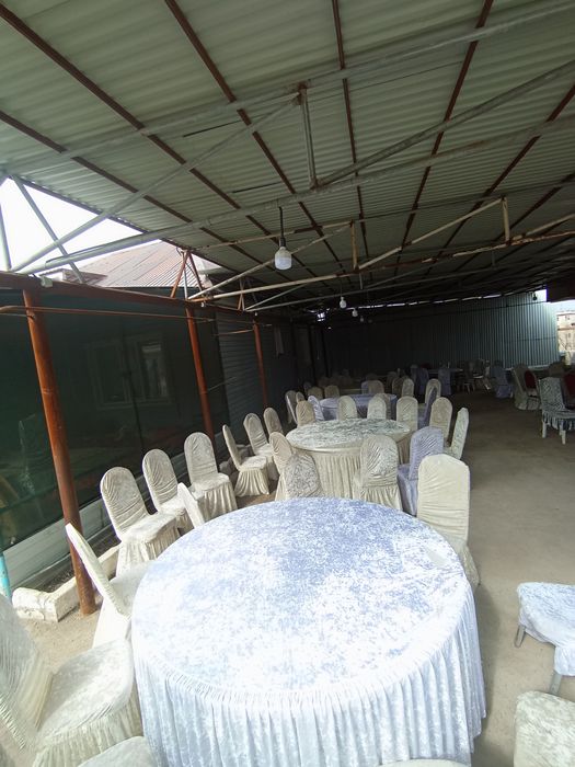 Сдается стол стуля