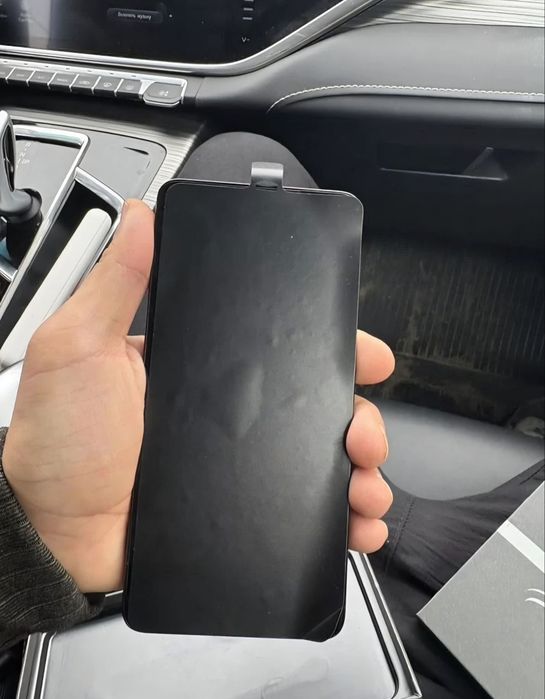 Samsung s26 ultra